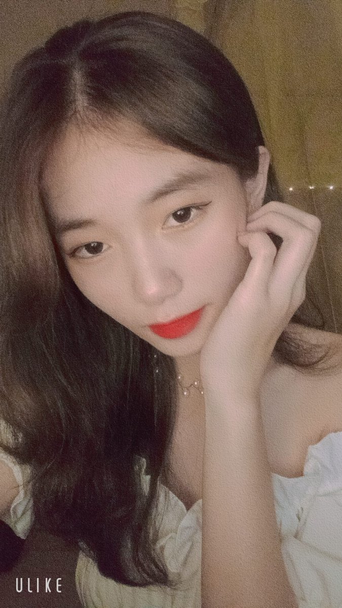 Billiet Noe (@billietn17111) on Twitter photo 