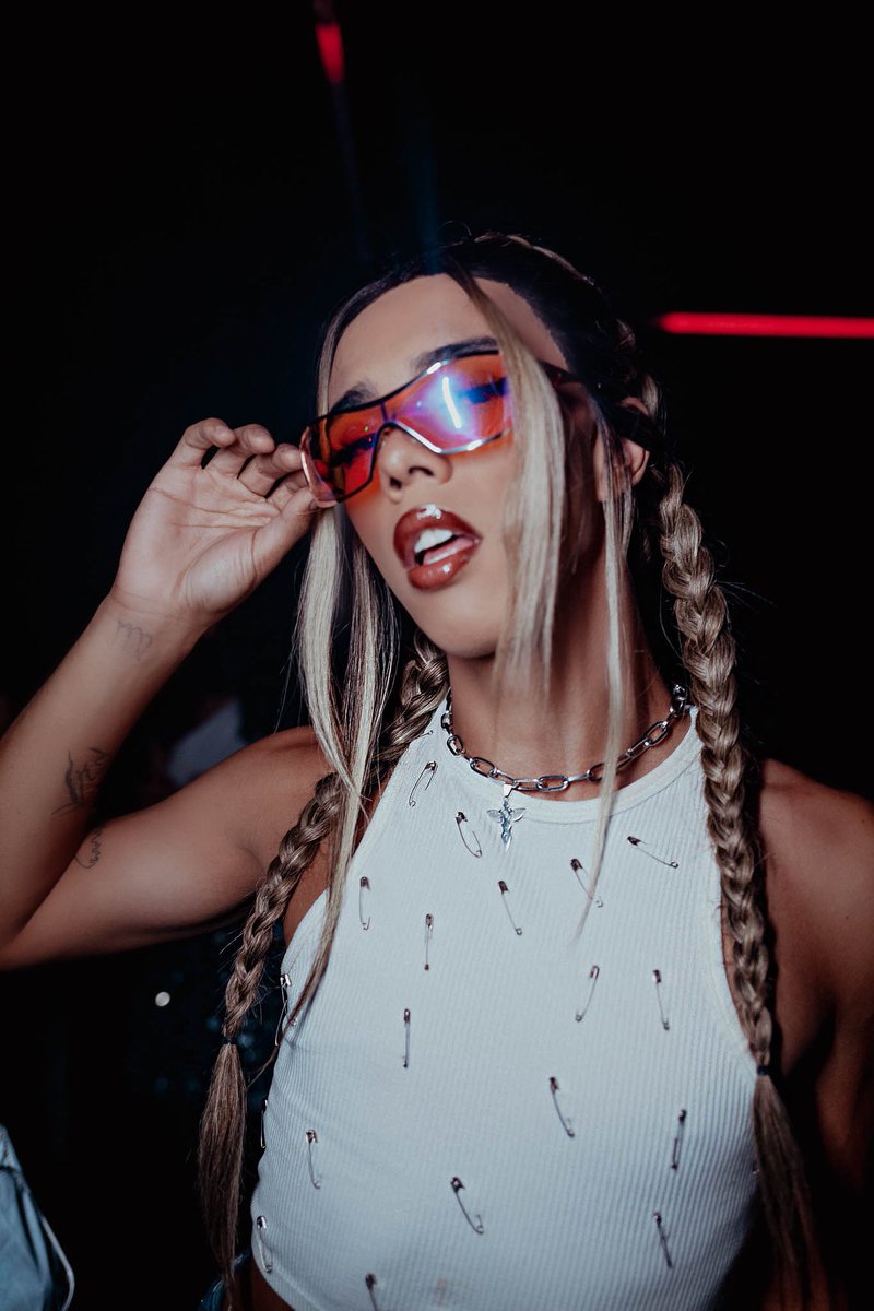 motomamiiiirrrrrrr 🏍️🏍️🏍️🔥