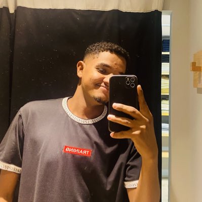 wd_ma7ady's tweet photo. #NewProfilePic https://t.co/dDIWOJTnEA