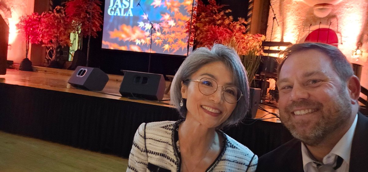 Joe Neuman tweet media