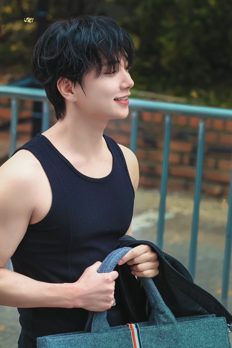 K2_1230_'s tweet photo. 241018

#세븐틴 #seventeen
#조슈아 #joshua 

HD 🔗：https://t.co/QCPVahbVZa https://t.co/AnPHt0Ob19