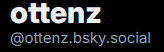 Ottenz tweet media