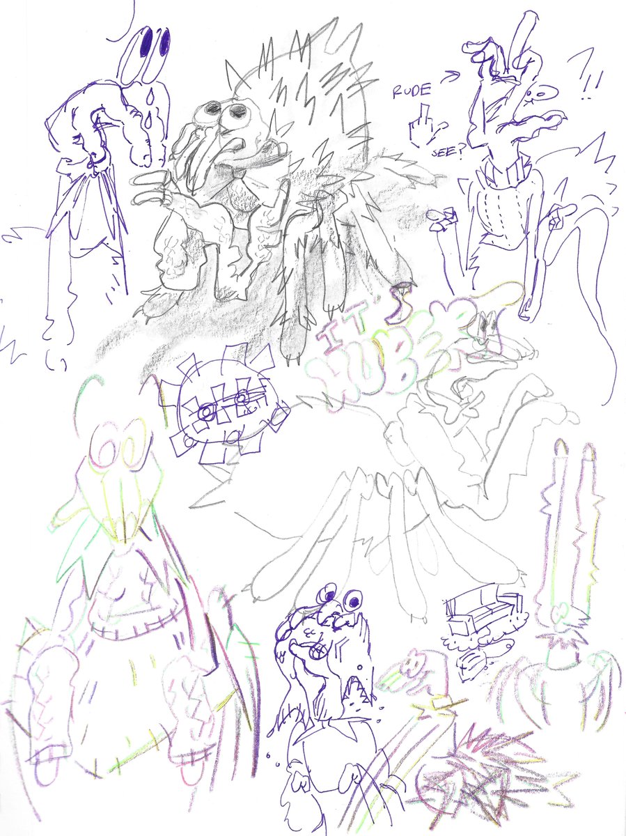 roblox avatar + forretress