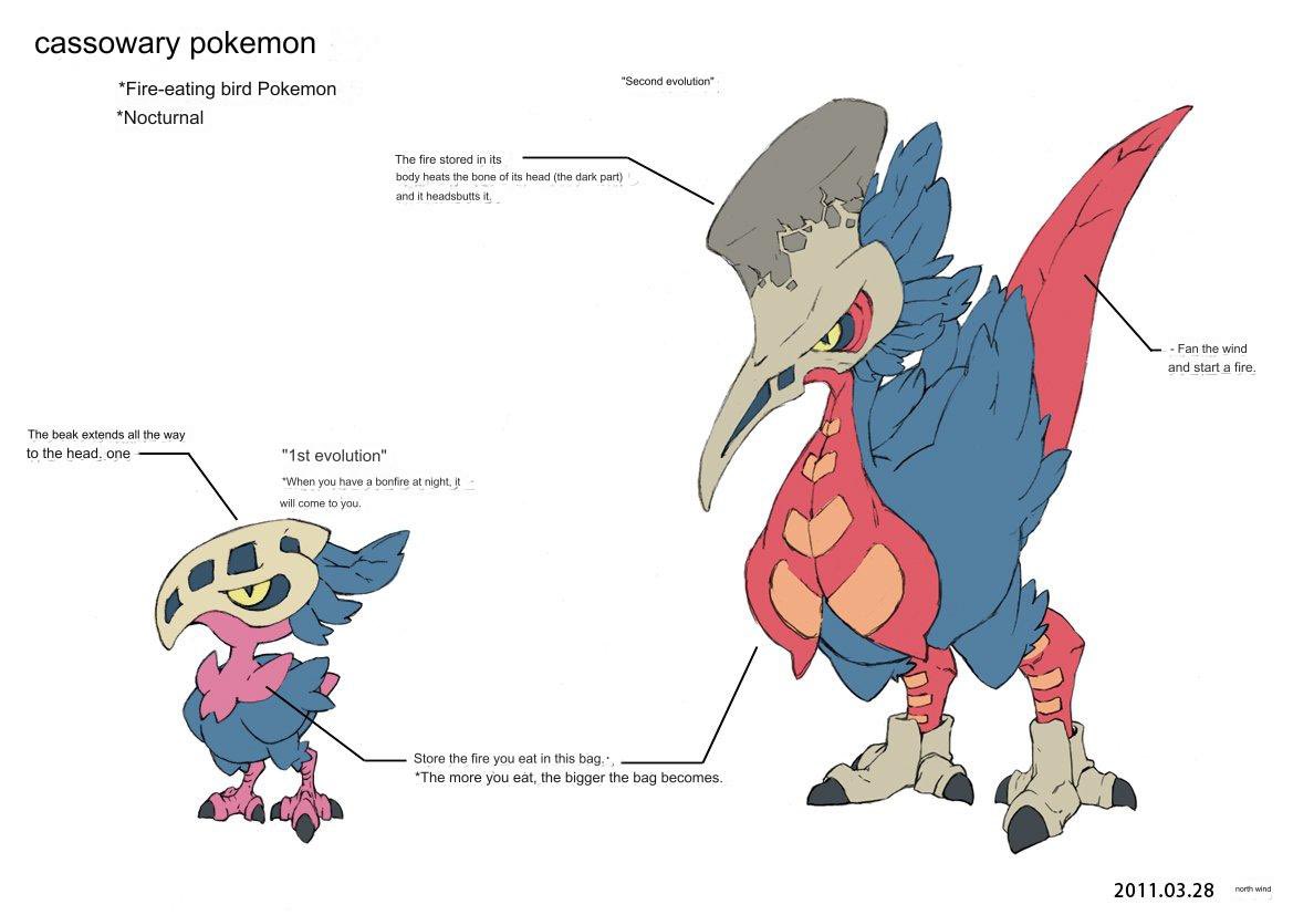 whyfishonhead's tweet image. i need typing, sig move(s), dex entries, stats NOW