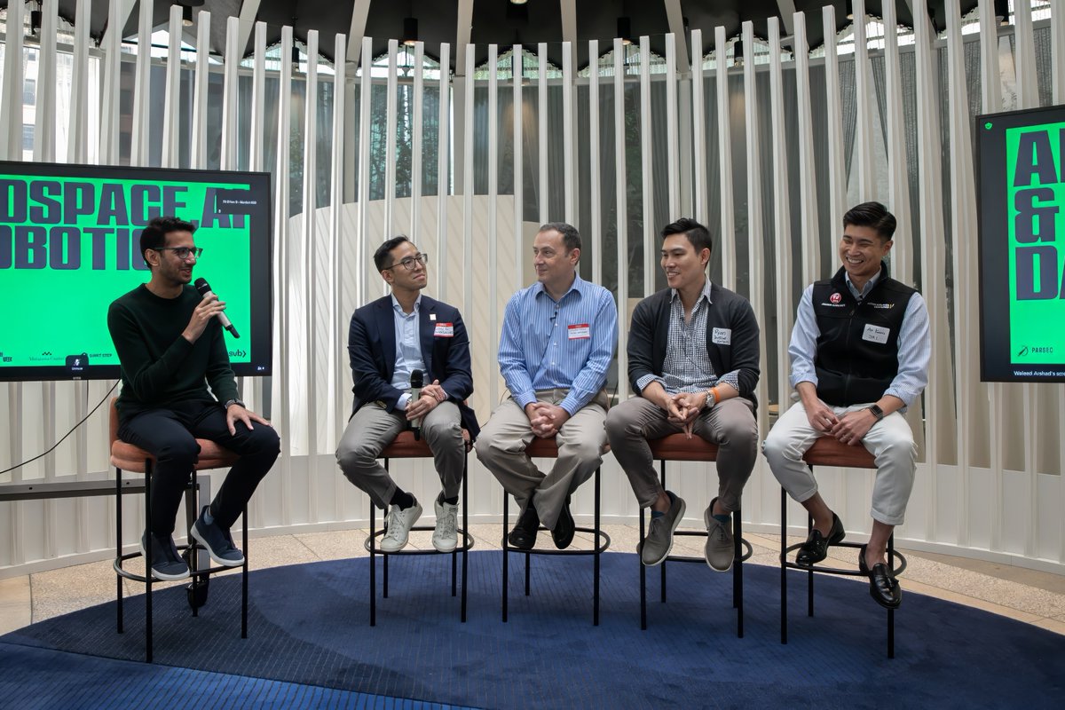 Draper University tweet media