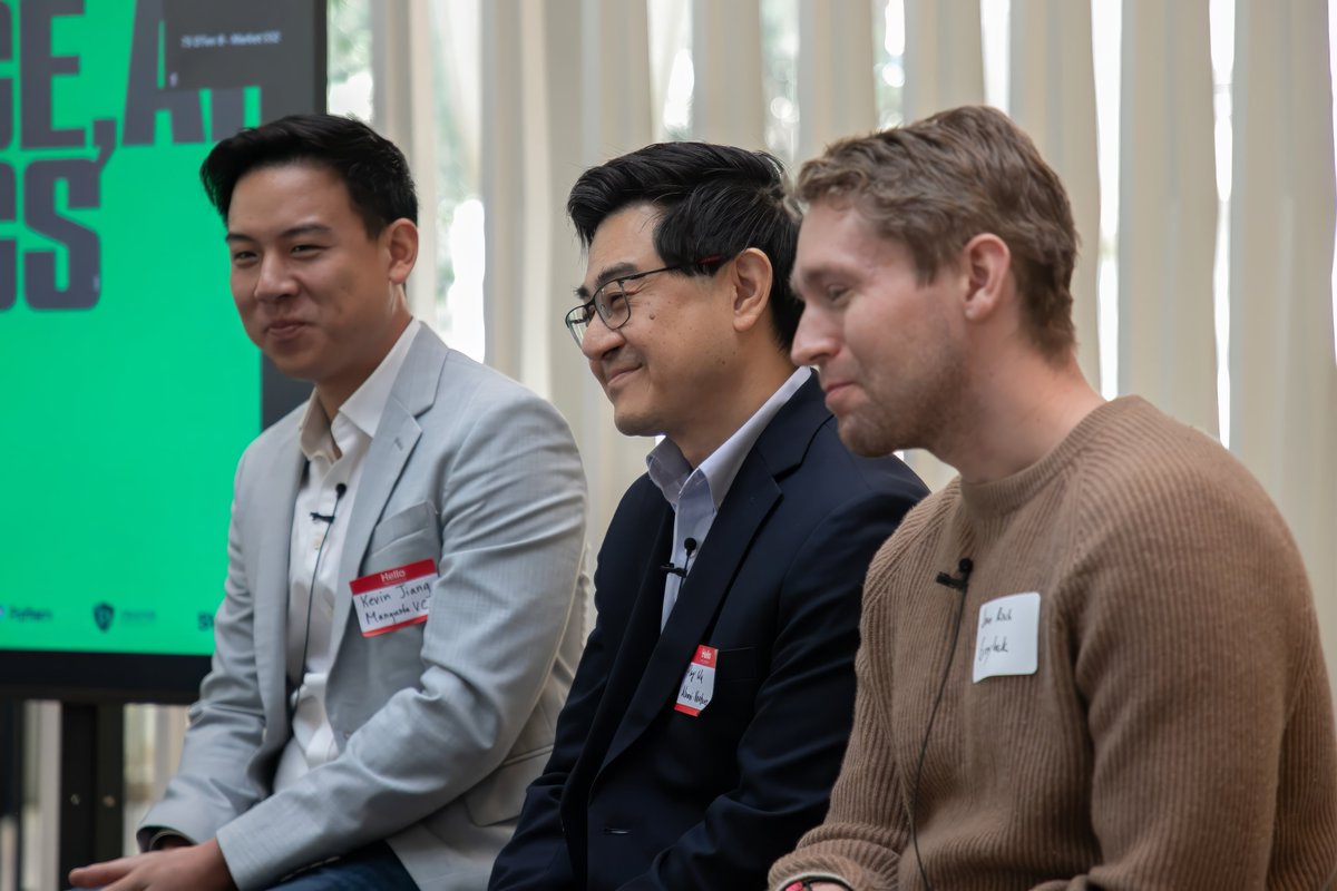 Draper University tweet media