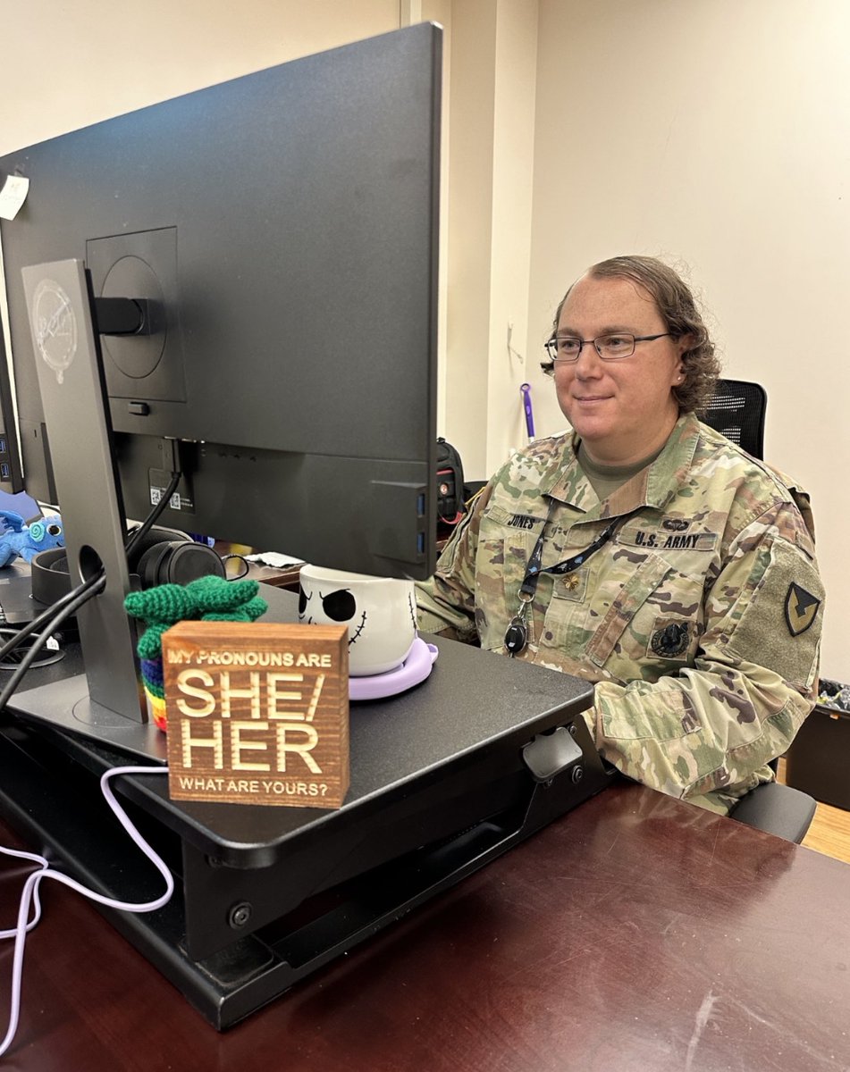 MAGA Voice tweet media