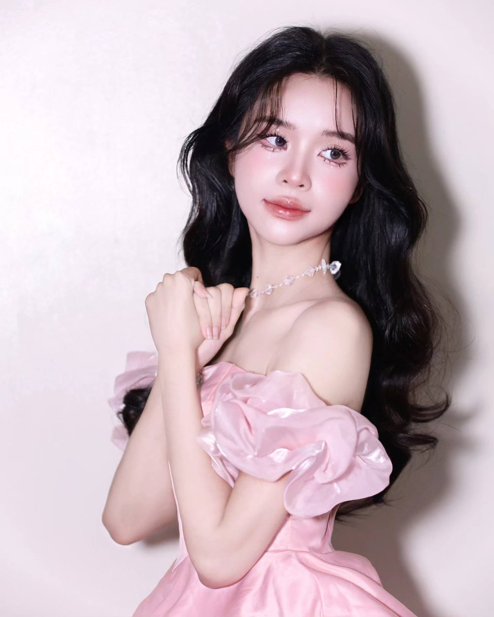 Sự chăm chỉ và quyết tâm của bạn sẽ mang lại cho bạn may mắn. Hãy tin vào chính mình và để may mắn dẫn đường cho bạn. Carmela Arollo