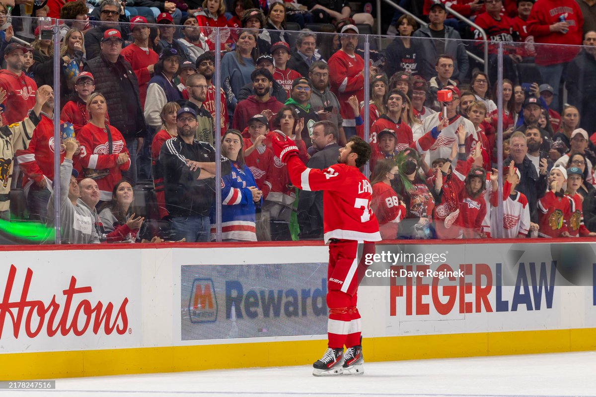 George Malik tweet media