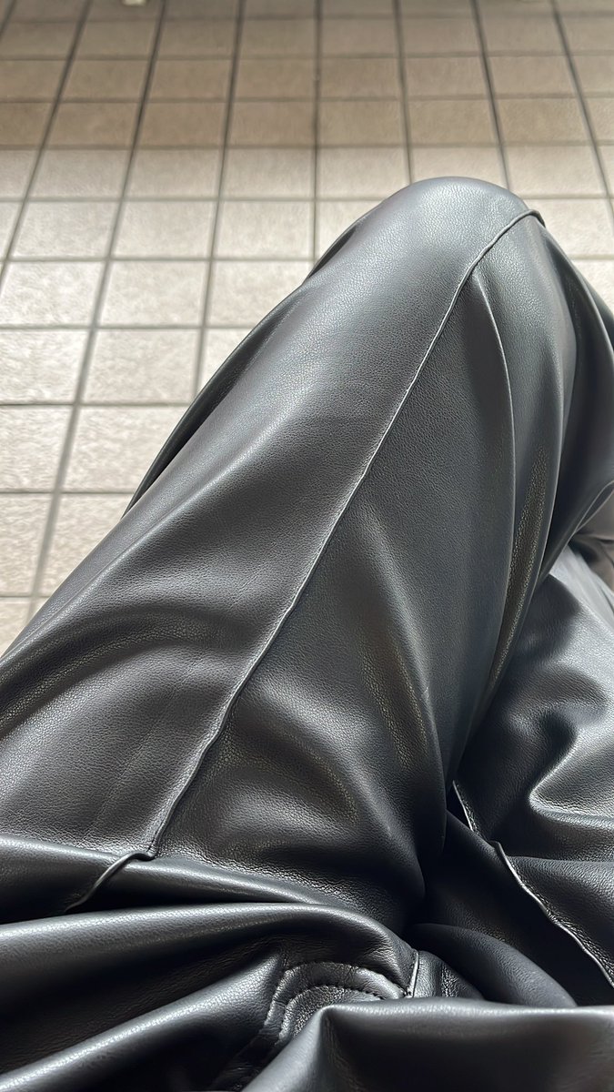 OLD MAN (@kimi0180) on Twitter photo 