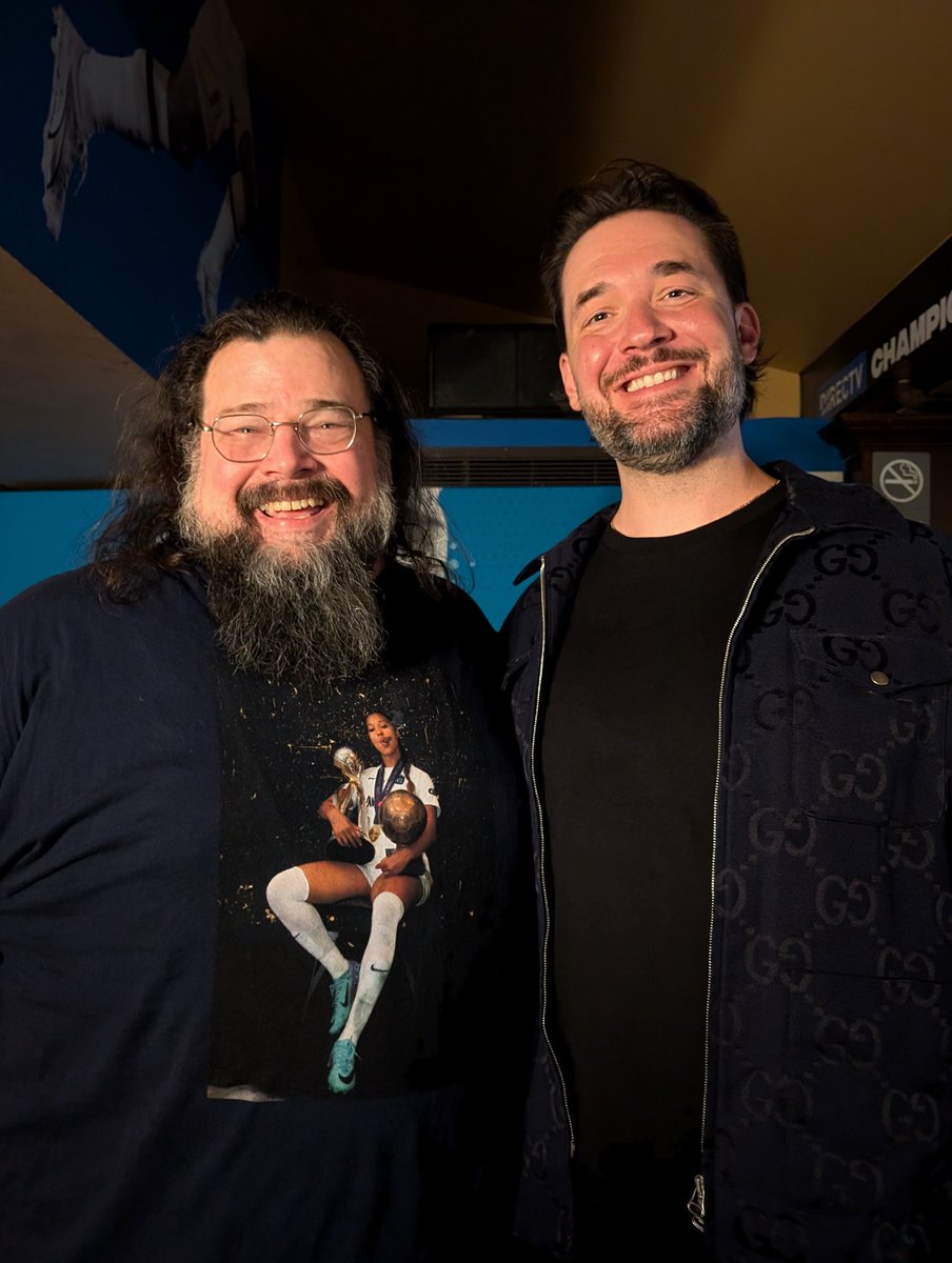 Michael Smith tweet media