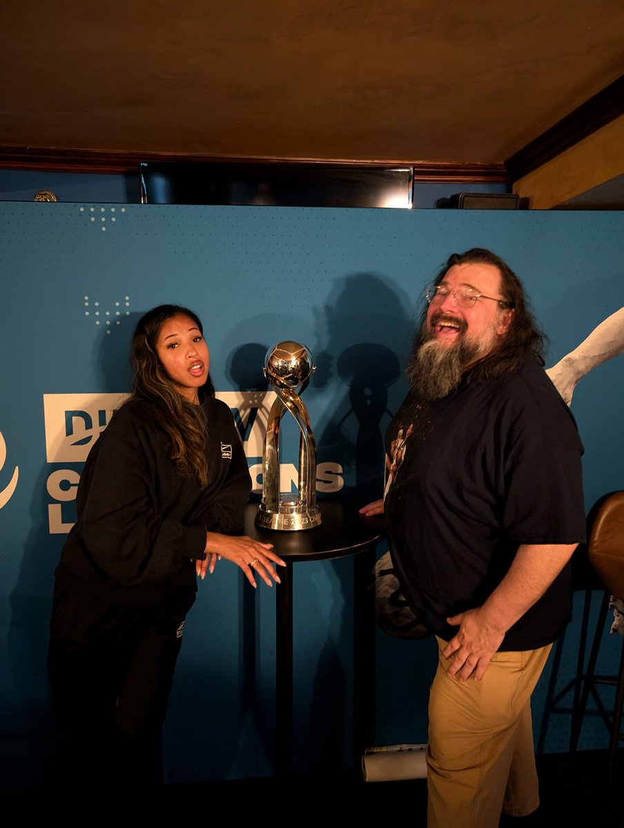 Michael Smith tweet media