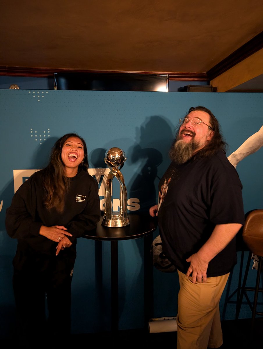 Michael Smith tweet media