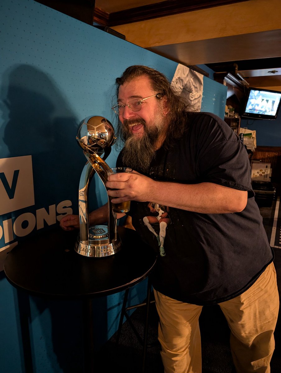 Michael Smith tweet media