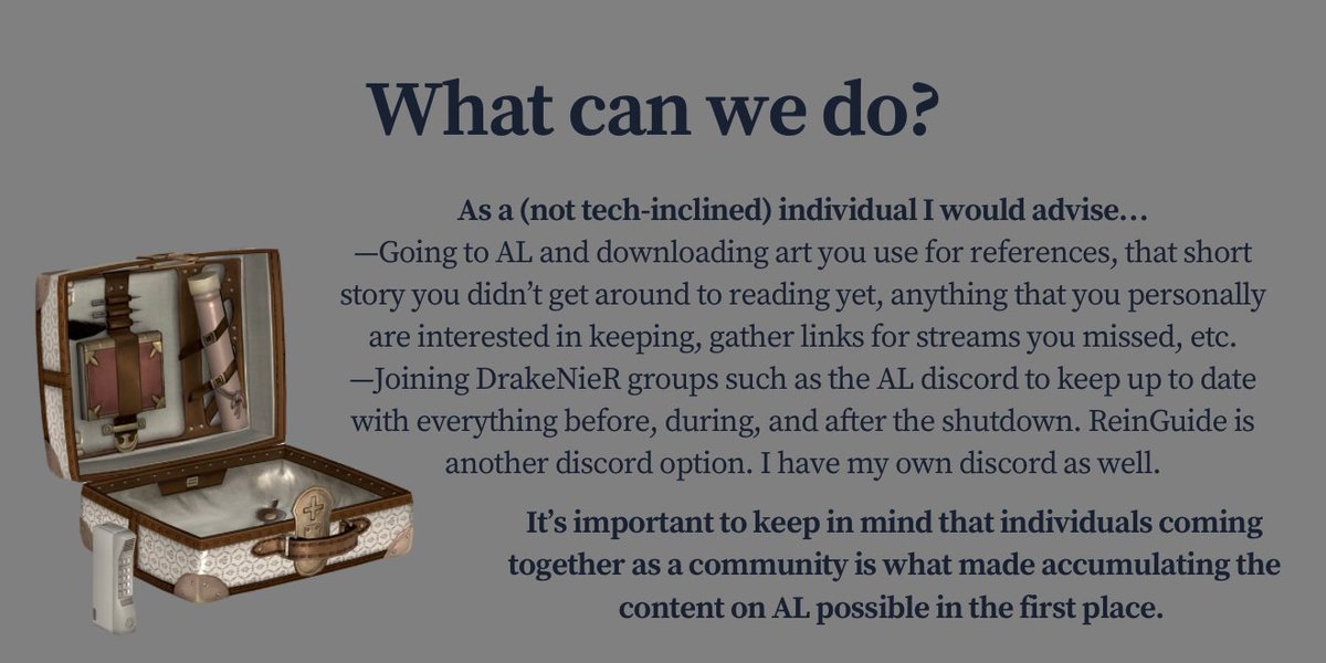 mint ➤ YoRHa行こ tweet media