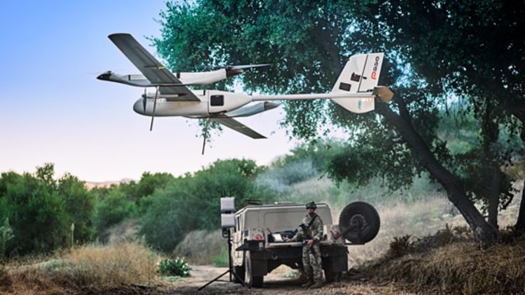 Evan Kirstel #B2B #TechFluencer tweet media