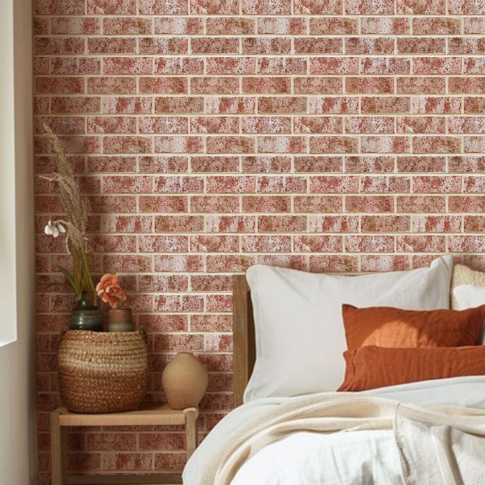 Commomy1's tweet photo. Find out which decor piece is perfect for your bedroom.

HERE>>>https://t.co/G7atgu9pvO

#commomydecor #commomy #wall #fall #winter #fallstyle #winterstyle #decor #homedecor #decoration #inspiration #brick #tiles #peelandstick #walltiles #brown #gray #3dtiles #home #change https://t.co/NfUfxLBzRK