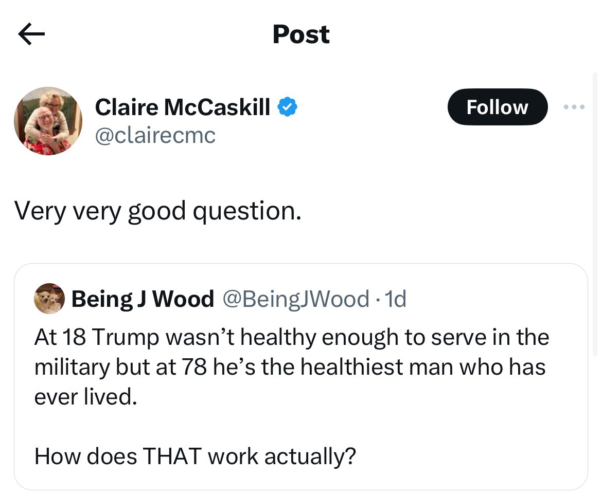 BeefStreet's tweet photo. twitter knows exactly why we use it https://t.co/eVxx4DLulv