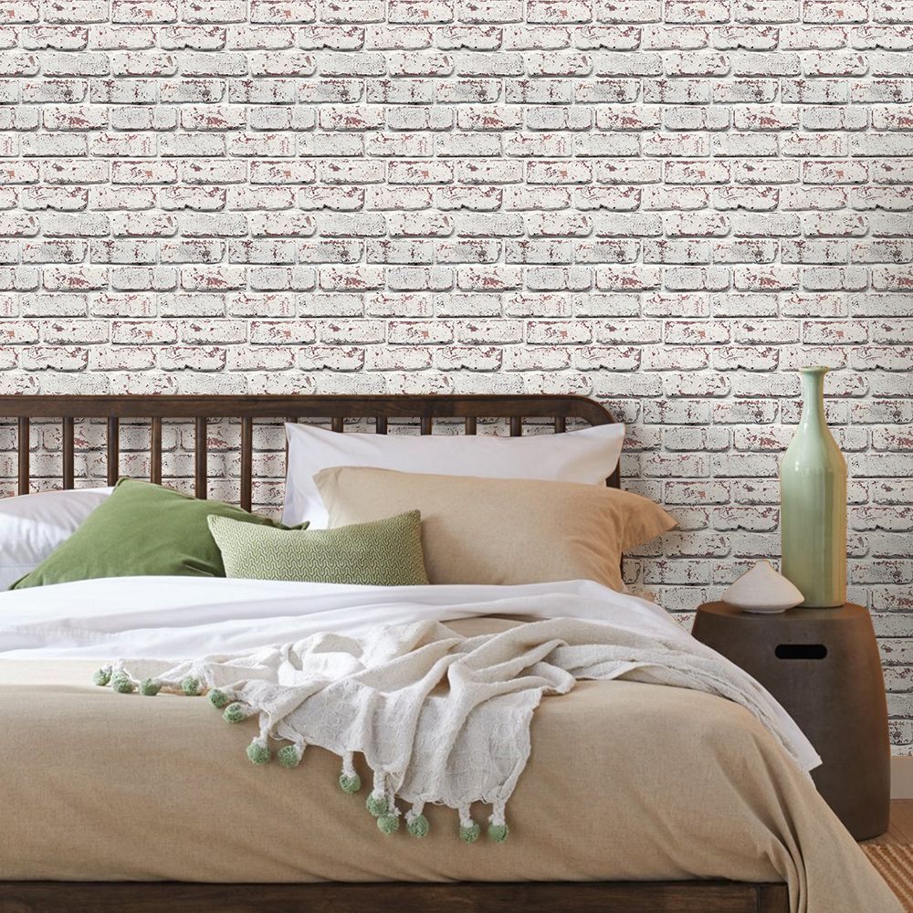 Commomy1's tweet photo. Find out which decor piece is perfect for your bedroom.

HERE>>>https://t.co/G7atgu9pvO

#commomydecor #commomy #wall #fall #winter #fallstyle #winterstyle #decor #homedecor #decoration #inspiration #brick #tiles #peelandstick #walltiles #brown #gray #3dtiles #home #change https://t.co/NfUfxLBzRK