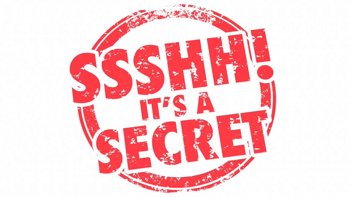 lanakOCT's tweet photo. Shhh, it's a secret!! Are you ready? Are you sure?! Our first Scholastic Book Fair of the year will take place on Thursday, December 5th for families and friends and we are so very excited to host you! But that's not all! Scroll ⬇️ @IslandPublicNSS @IslandPSCouncil https://t.co/z1r58ZLvW5