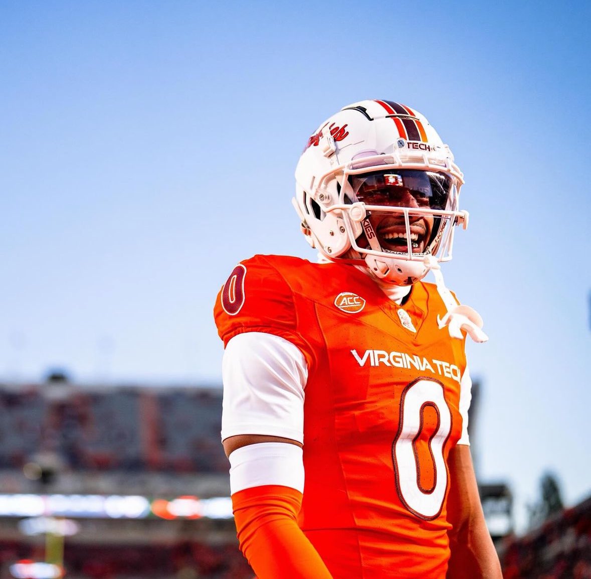 UNISWAG tweet media