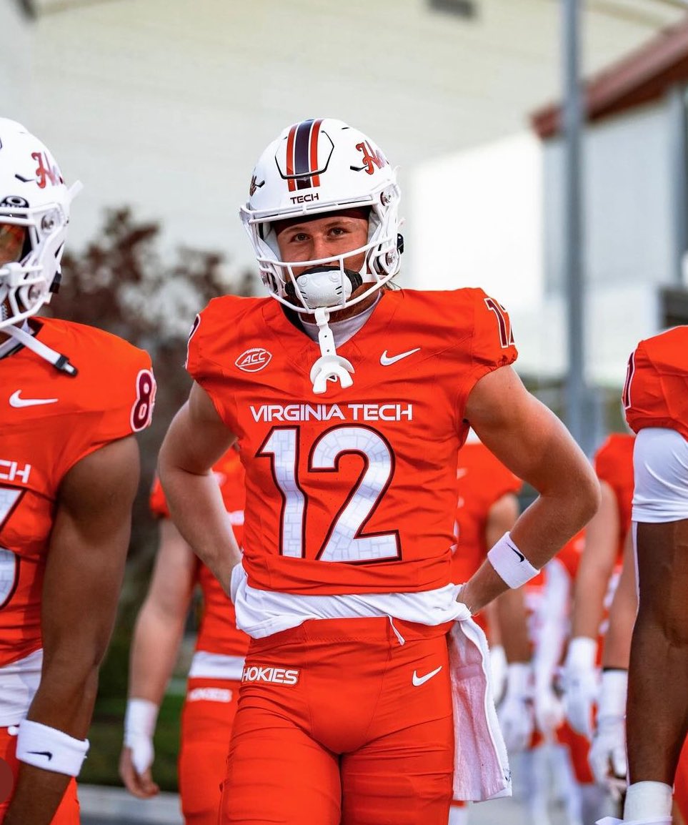 UNISWAG tweet media