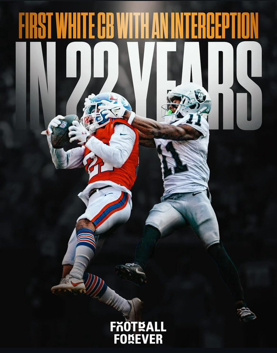 Parker Rogers tweet media