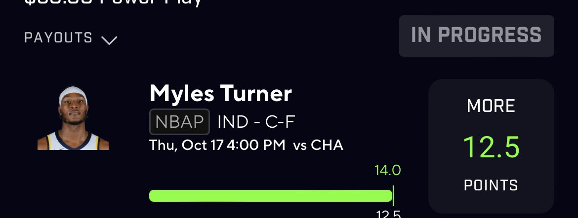 CEOZO2's tweet image. 1st 8 minutes it crazy Myles that Mann not plan wit no soul💀😂 #PrizePicksNBA