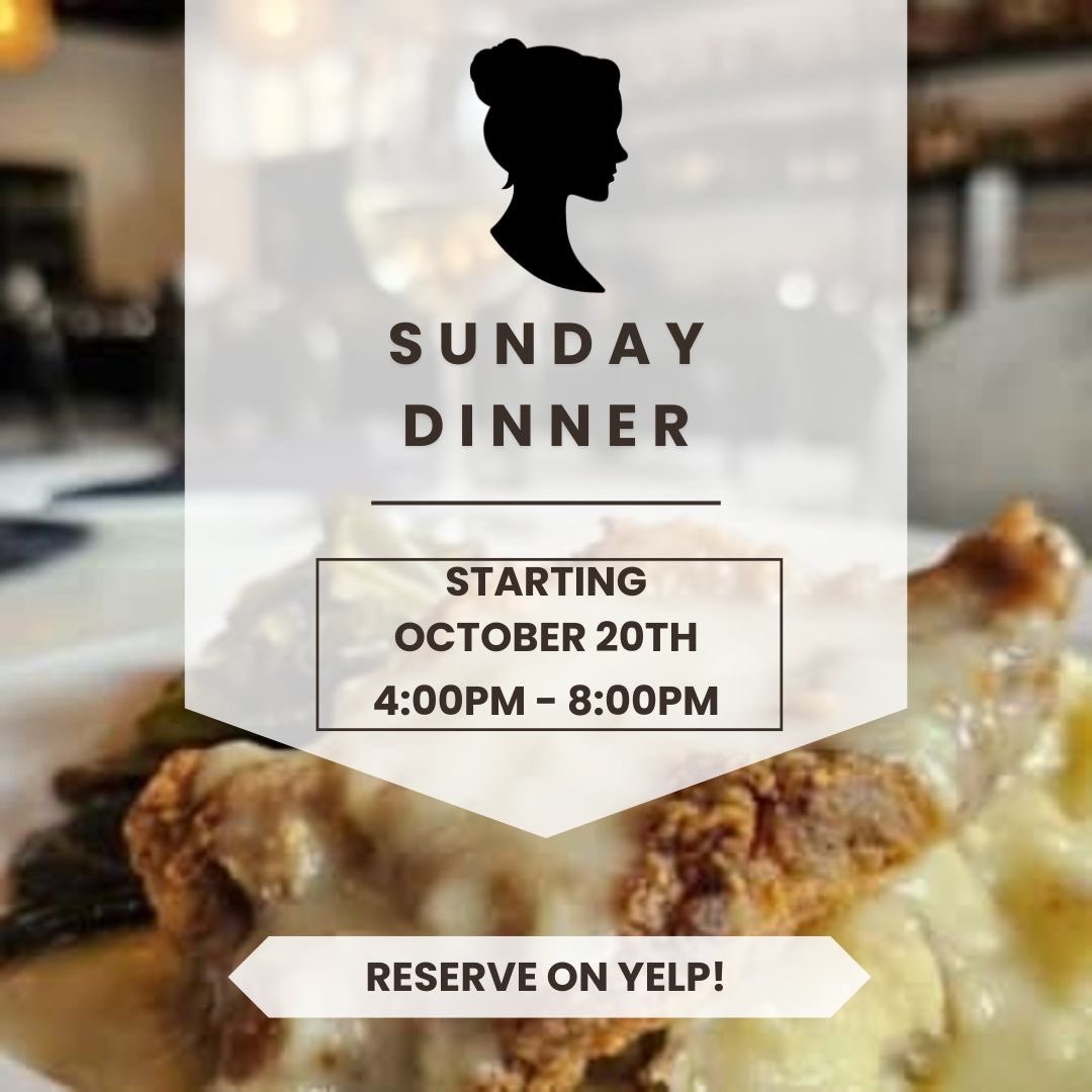 Nellie's Southern Kitchen tweet media