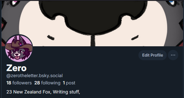 Crazybarks42's tweet photo. Everyone's showin off theirs, here's my thing I made almost a year ago and instantly forgot about https://t.co/fLFR7A5BrD