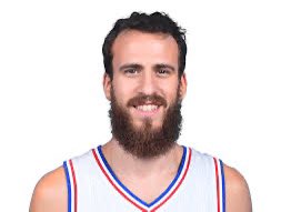 distraught76ers's tweet photo. You’re the one that’s always running through my day dreams #upatnight https://t.co/3mrozt5qSt