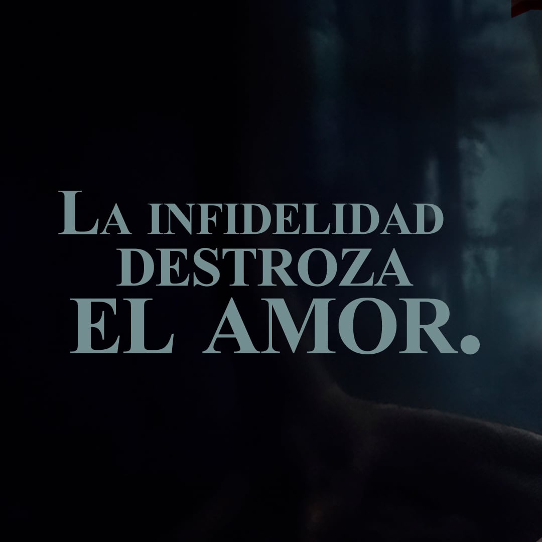 trompeteroprodu's tweet photo. La traición enloquece a los corazones. 👹
A LOS INFIELES SE LOS LLEVA #LaPatasola 🔪🩸

Protagonizada por @RobinsonDiazU @RAMIROMENESES Valentina Contreras @waltherluengas

Dirigida por @trompetero y @paulcatanotoro

Estreno 7 de Noviembre en los cines de Colombia 🎬🇨🇴 https://t.co/ma6zrSNY3S