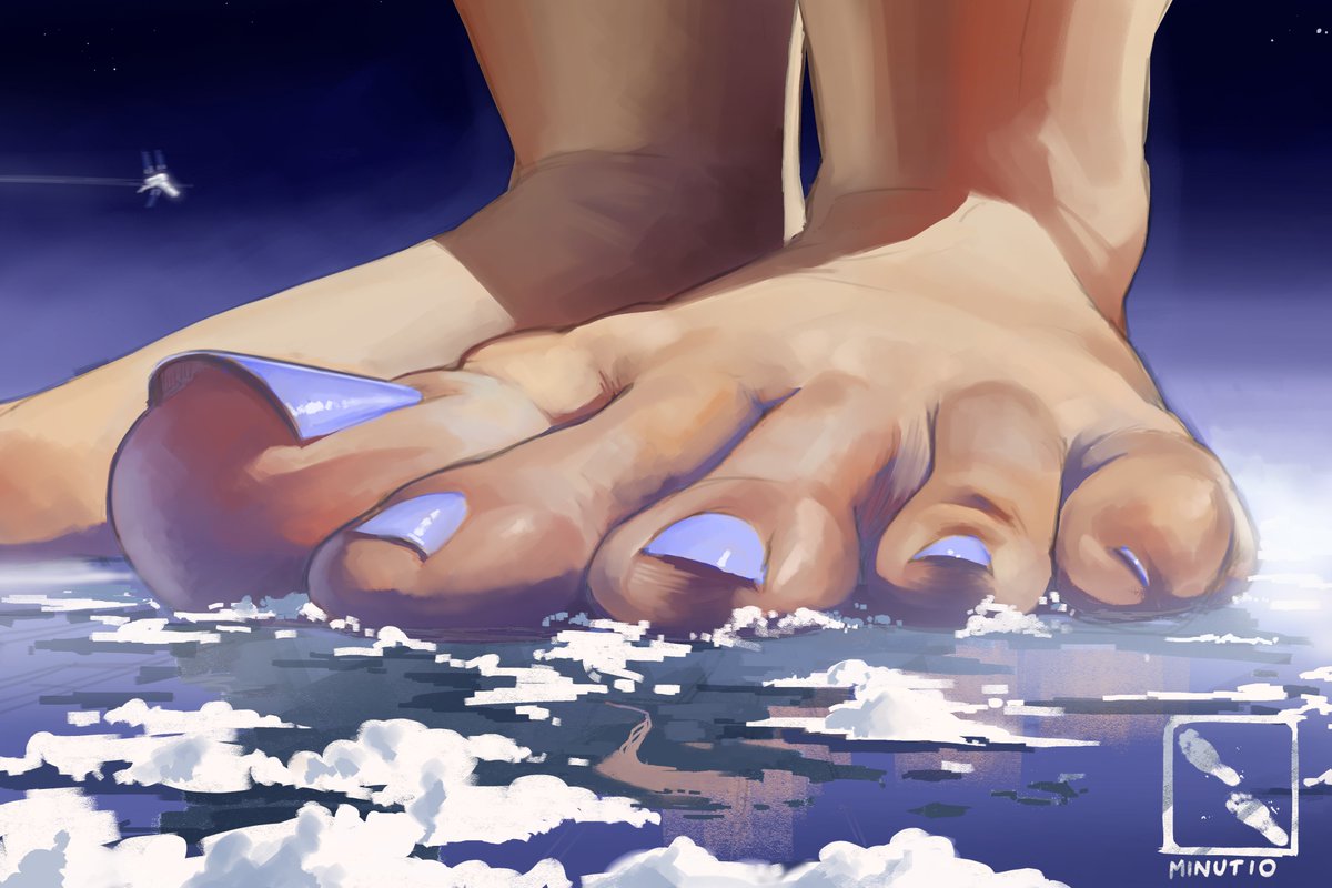Minutio (@minutio1) on Twitter photo Happy Birthday to <a href="/nikkiscutefeet/">❤ Goddess Nikki ❤</a>! Another wonderful year of towering over everyone and everything Happy Birthday to <a href="/nikkiscutefeet/">❤ Goddess Nikki ❤</a>! Another wonderful year of towering over everyone and everything