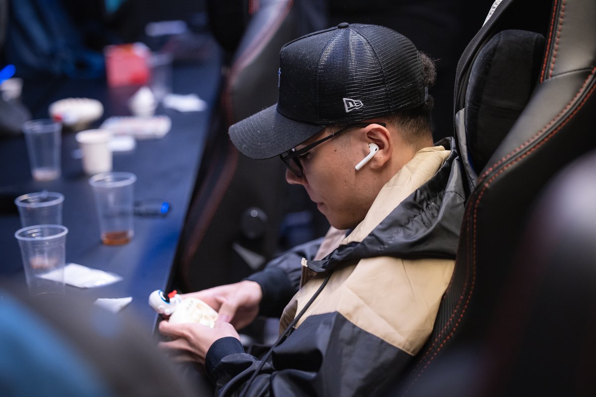 NERD Damage tweet media