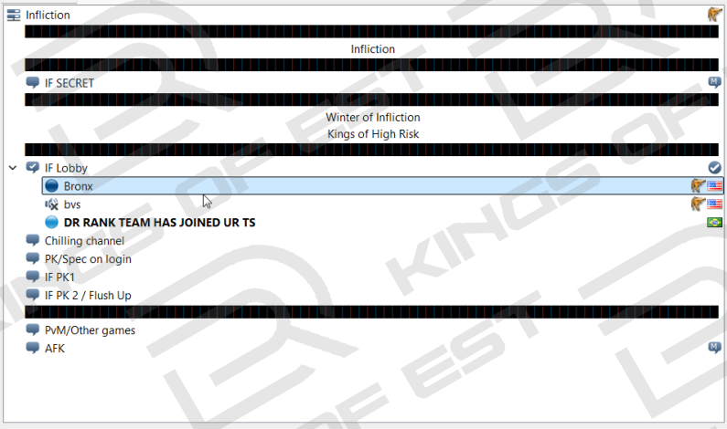 Deathrow tweet media