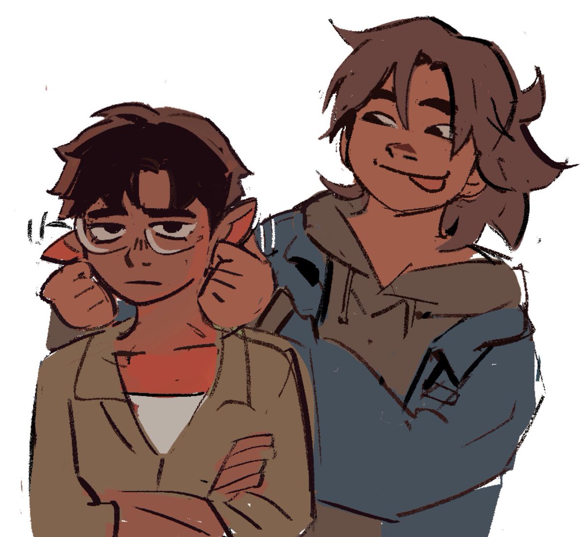 spamza (@zzztlk) on Twitter photo 