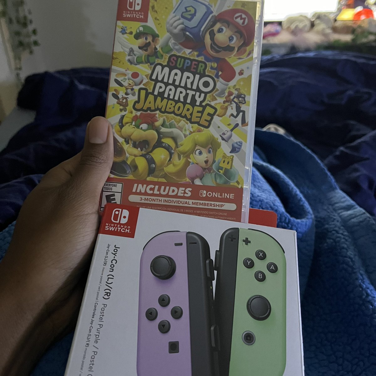 тiкi @ Jynx Charts & Updates💋 tweet media