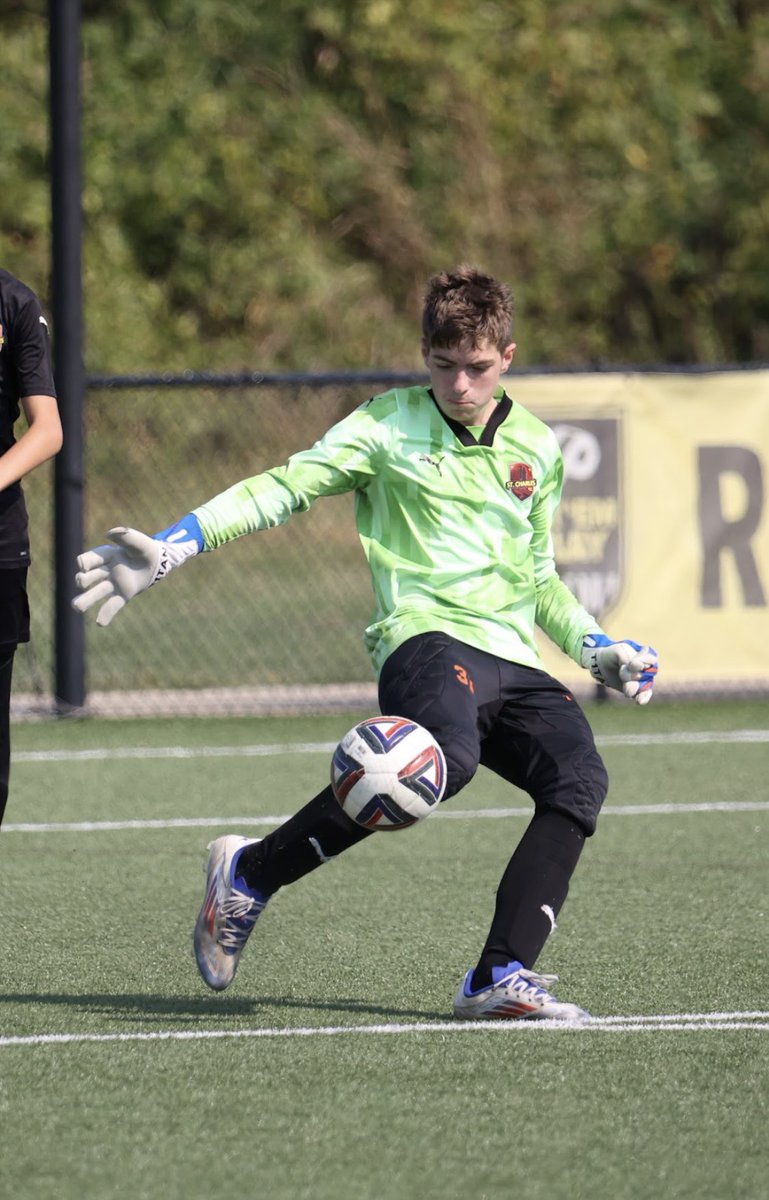 Randy Kopp tweet media