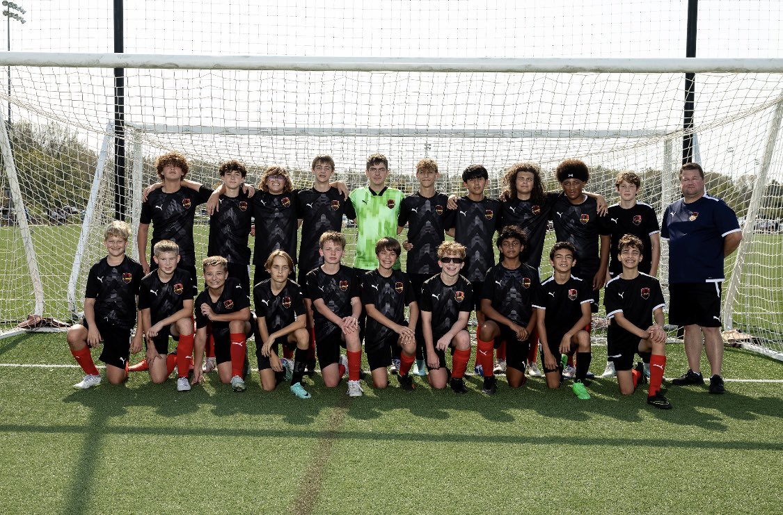 Randy Kopp tweet media