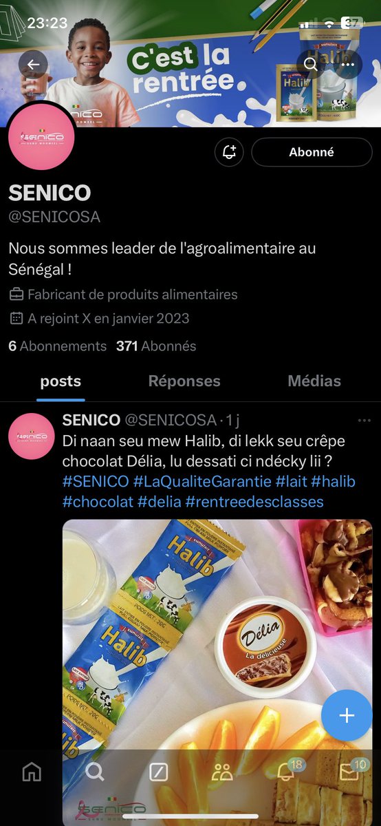 babspro008's tweet photo. @SENICOSA https://t.co/w4Ec3ZM5Nn