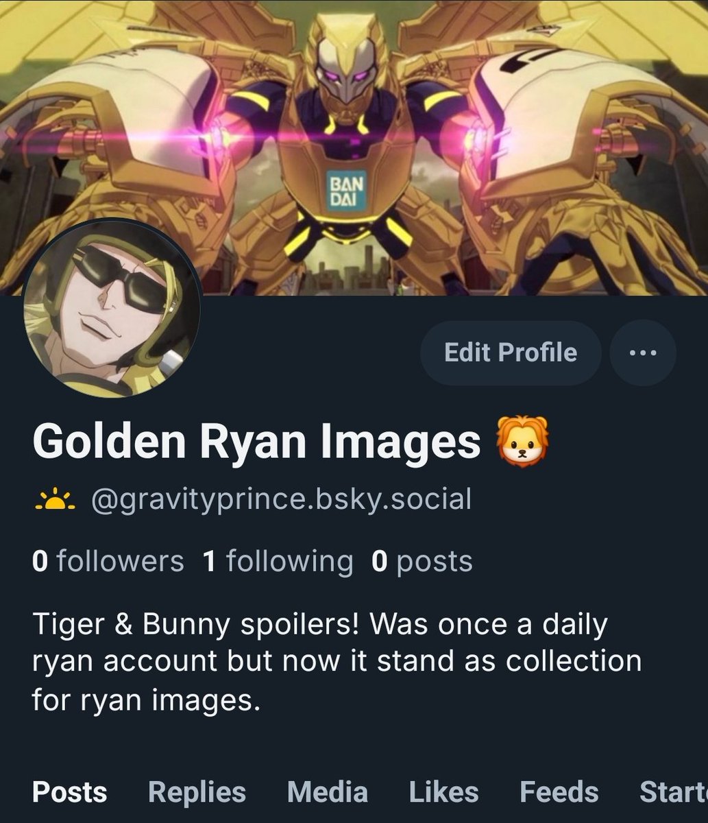 gravityprince12's tweet photo. I will start reposting all of the ryan images for those moving to this platform https://t.co/bWYcqzVnrU