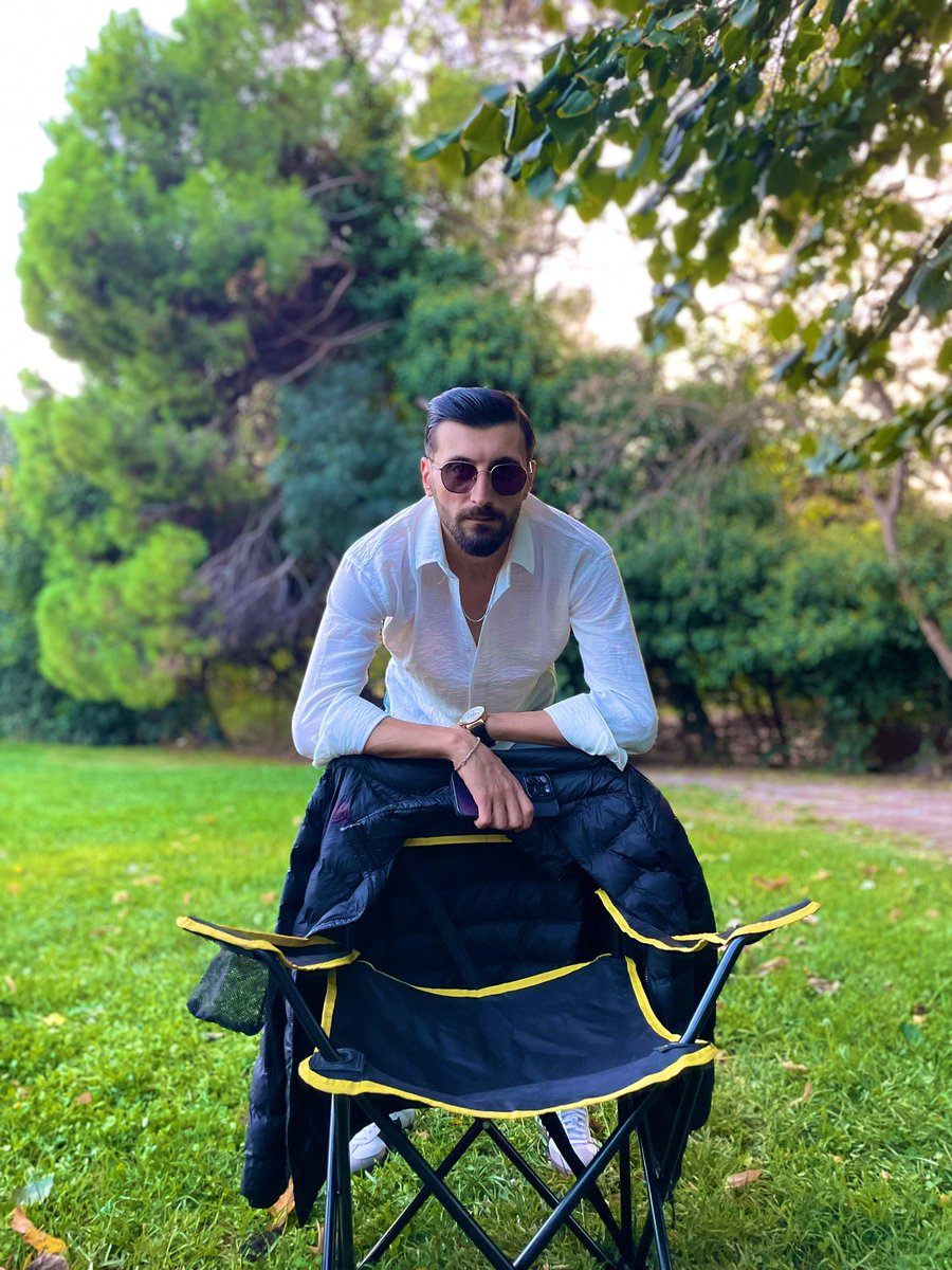 farukdzgn17's tweet photo. https://t.co/B8ASpdgzx0
