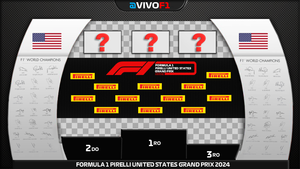 🏁 Vivo F1 tweet media