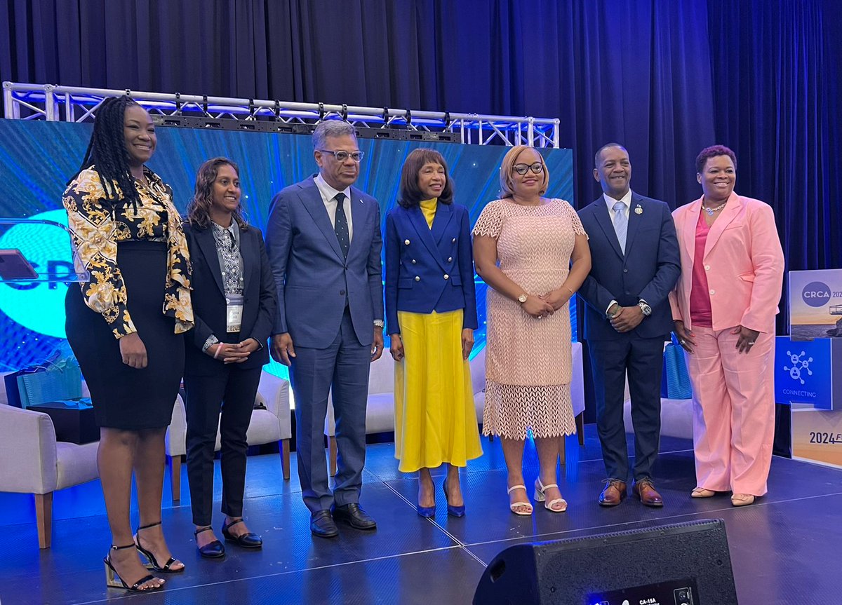 BVI Finance tweet media