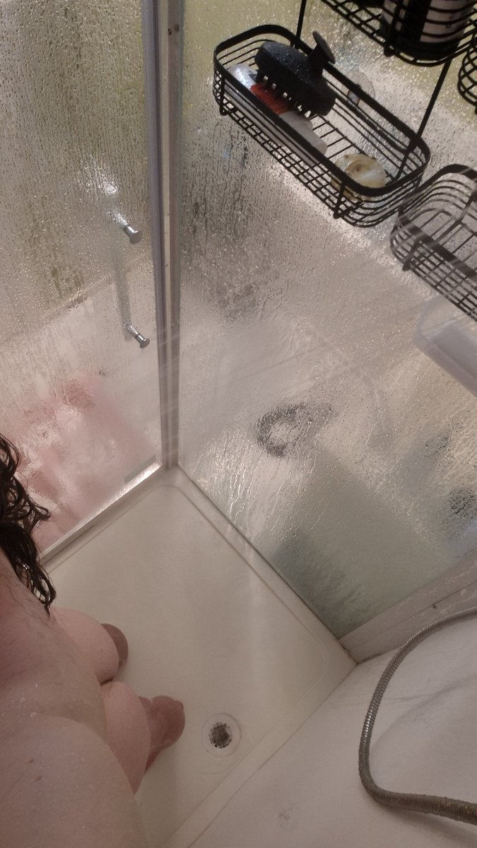 chippe00 tweet media