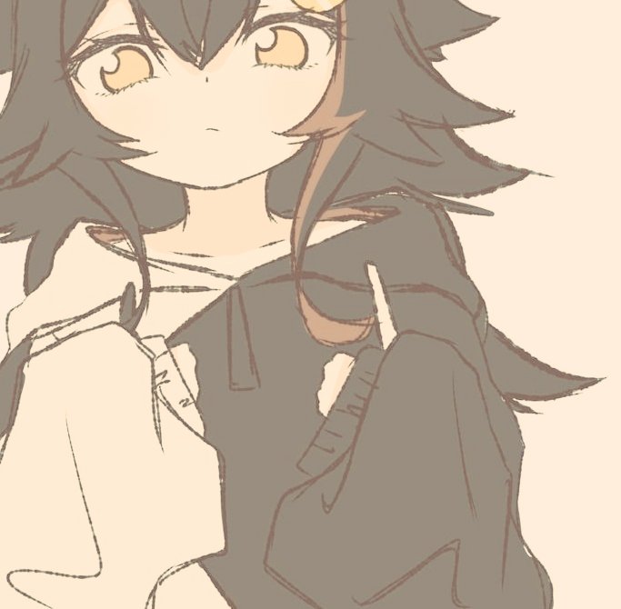 OOKMAMI's tweet image. 