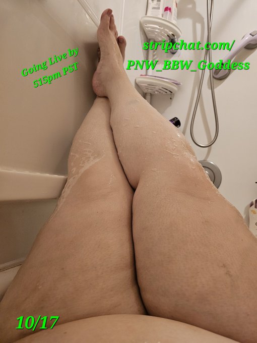 PNW_BBW_Goddess
