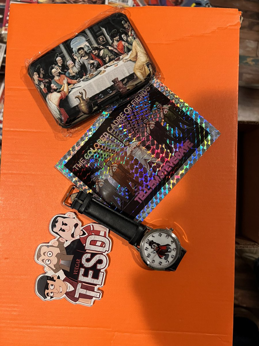 GiveawayAnt#1058 🐜 tweet media