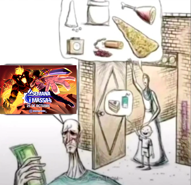 𝗖𝗘𝗟𝗠 (@celorenzomassa_) on Twitter photo 