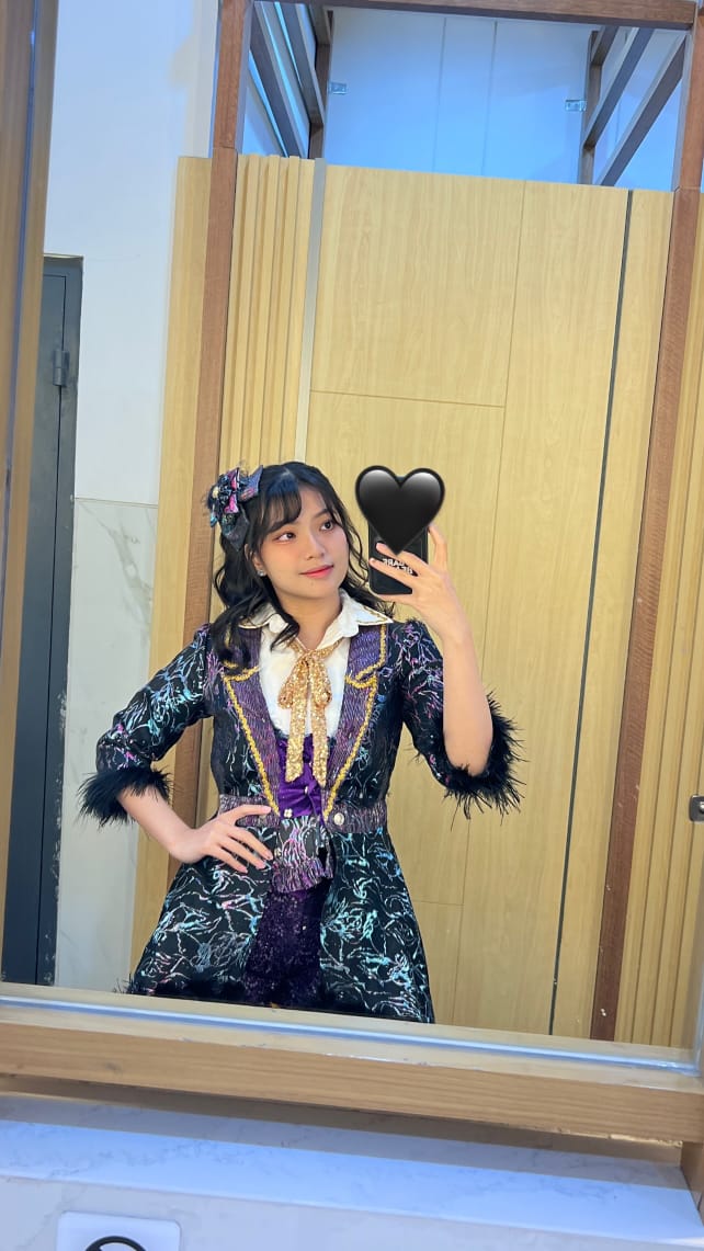sabtnd's tweet photo. cimit cimit, gemes bangett bentukan nyaa 😖🤏🏻🤏🏻 https://t.co/sMpMdHl04u